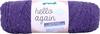 Gründl Laine "Hello Again"