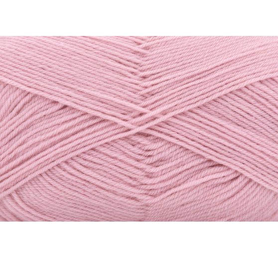 Gründl Laine "Hot Socks Merino"