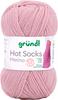 Laine Gründl « Hot Socks Merino »