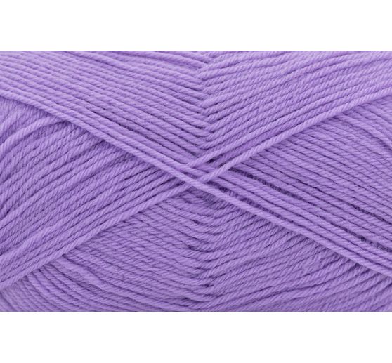 Gründl Laine "Hot Socks Merino"