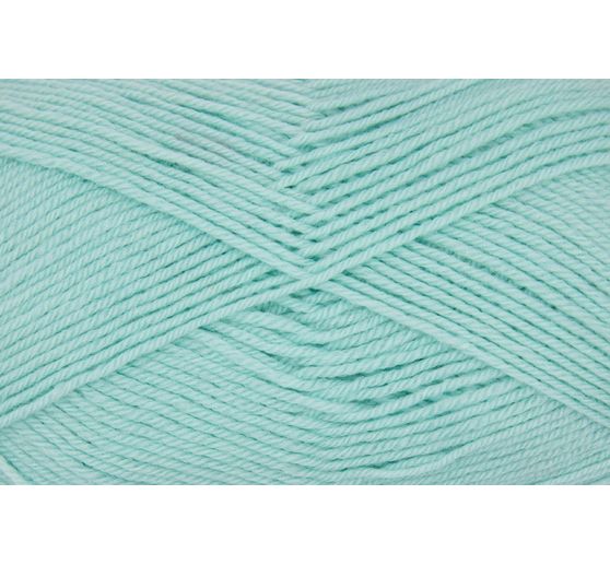 Gründl Laine "Hot Socks Merino"