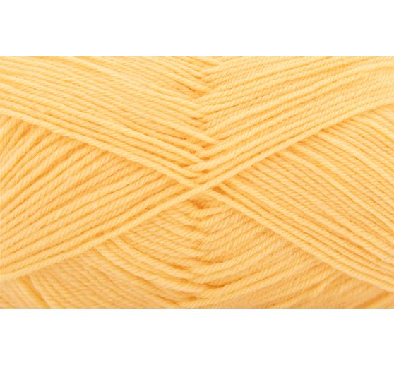 Gründl Laine "Hot Socks Merino"