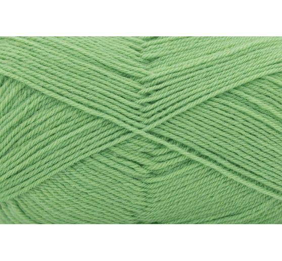Gründl Laine "Hot Socks Merino"