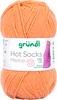 Laine Gründl « Hot Socks Merino »