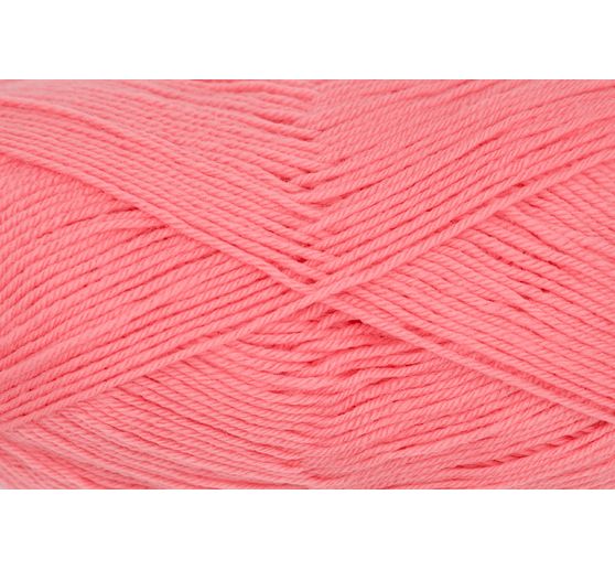 Gründl Laine "Hot Socks Merino"