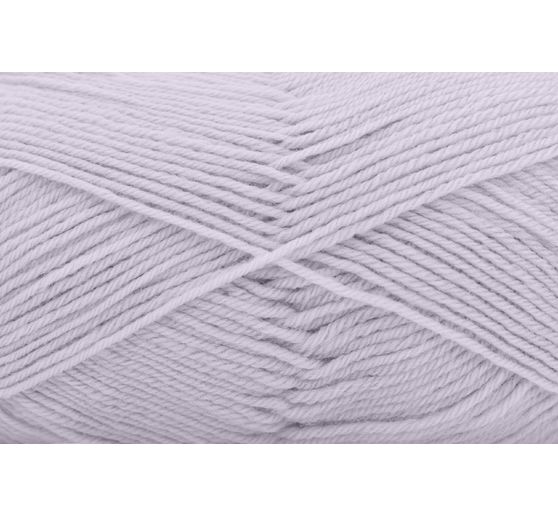 Gründl Laine "Hot Socks Merino"