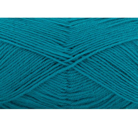 Gründl Laine "Hot Socks Merino"