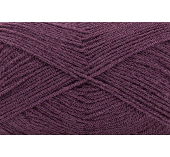 Gründl Laine "Hot Socks Merino"