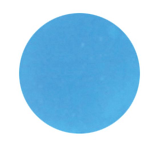Pigment liquide Jesmonite