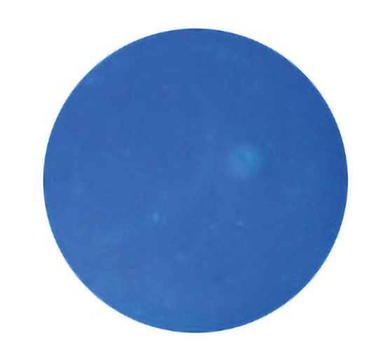 Pigment liquide Jesmonite