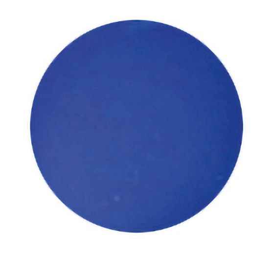 Pigment liquide Jesmonite