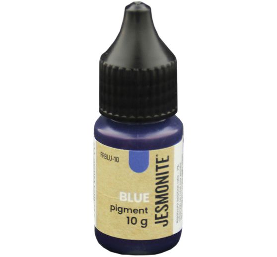Pigment liquide Jesmonite