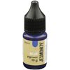 Pigment liquide Jesmonite Bleu