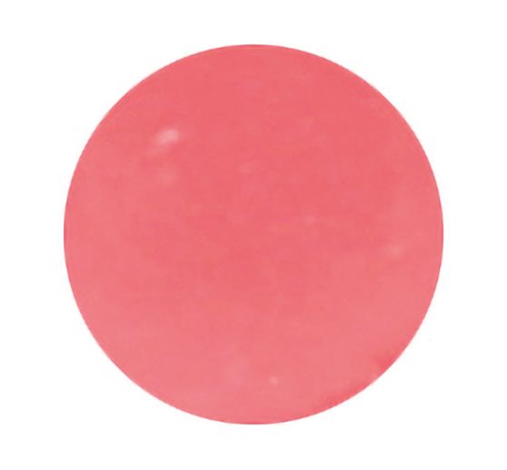 Pigment liquide Jesmonite