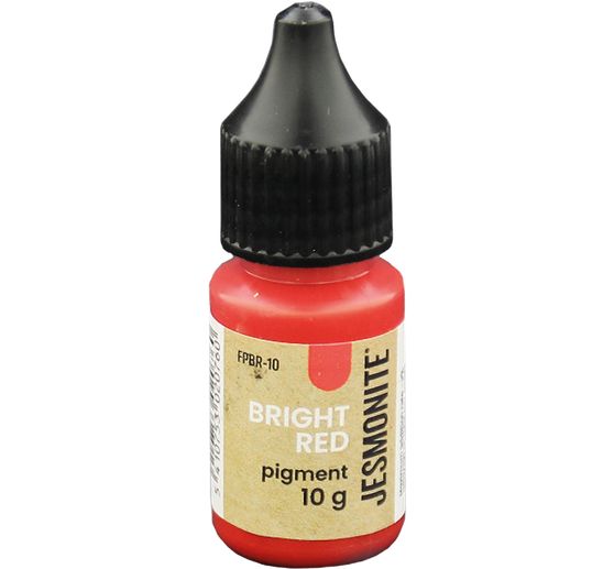 Pigment liquide Jesmonite
