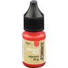 Pigment liquide Jesmonite Rouge