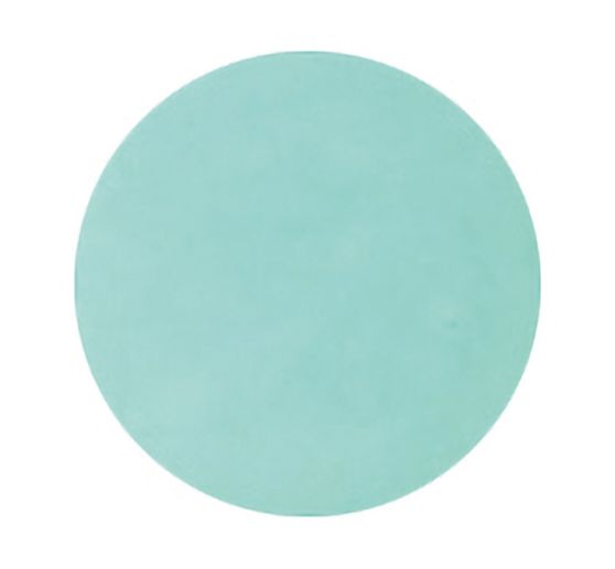 Pigment liquide Jesmonite
