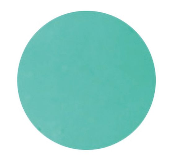 Pigment liquide Jesmonite