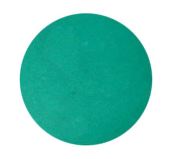 Pigment liquide Jesmonite