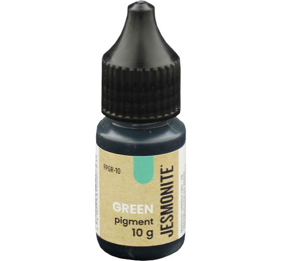 Pigment liquide Jesmonite