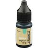 Pigment liquide Jesmonite Vert