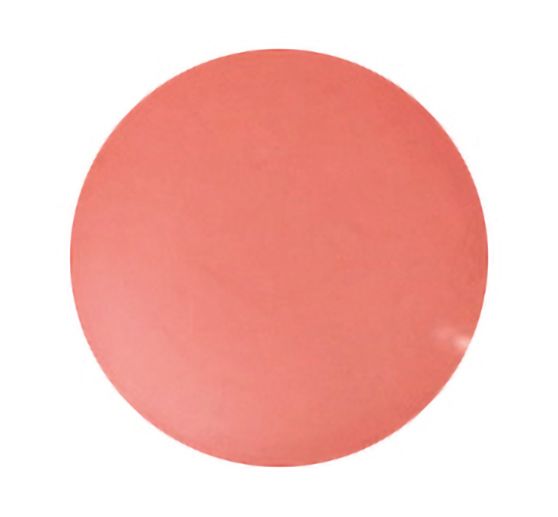 Pigment liquide Jesmonite