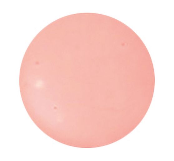 Pigment liquide Jesmonite