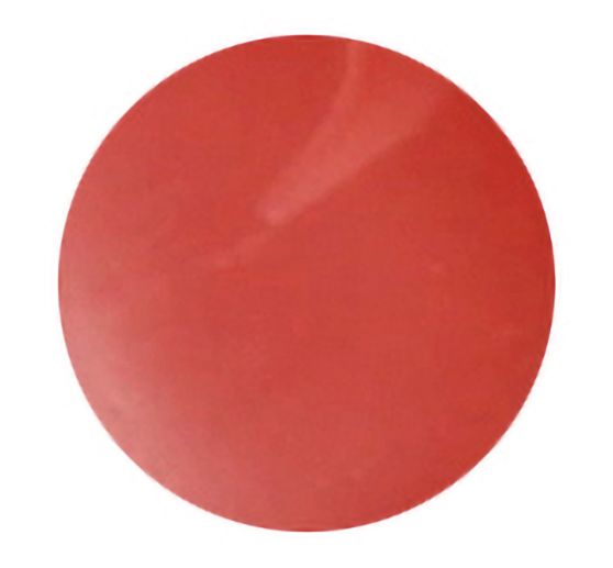 Pigment liquide Jesmonite