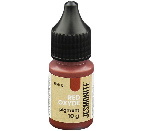 Pigment liquide Jesmonite