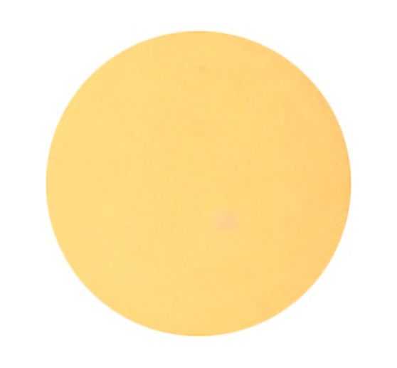Pigment liquide Jesmonite