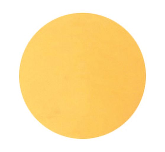 Pigment liquide Jesmonite