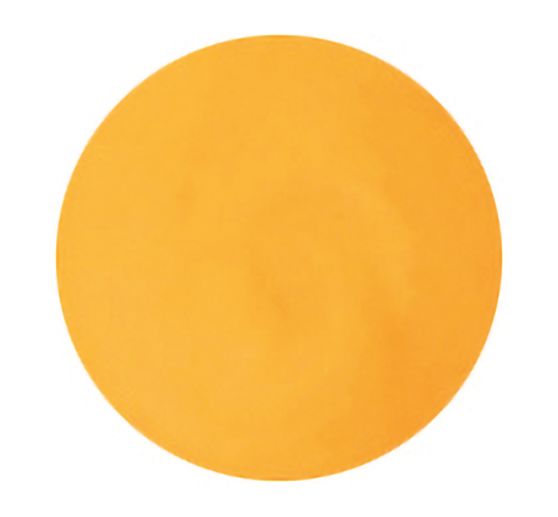 Pigment liquide Jesmonite