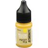 Pigment liquide Jesmonite Jaune soleil