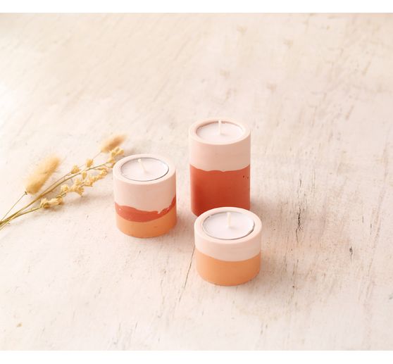 Pigment liquide Jesmonite