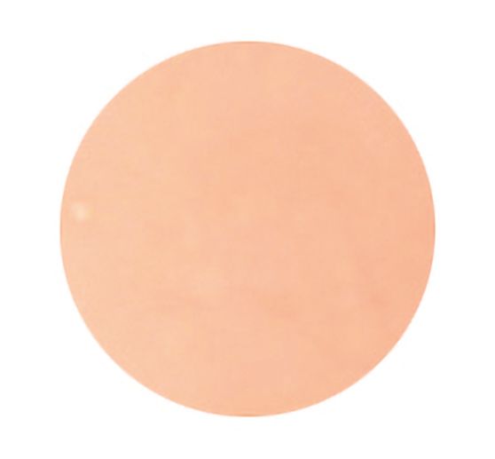Pigment liquide Jesmonite