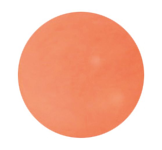 Pigment liquide Jesmonite