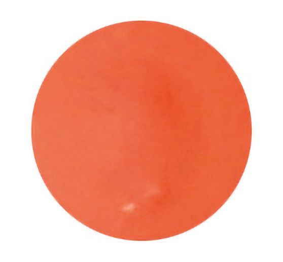 Pigment liquide Jesmonite