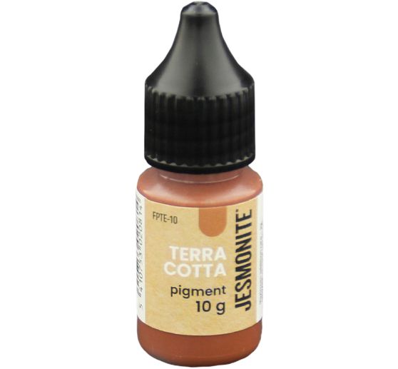 Pigment liquide Jesmonite