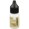 Pigment liquide Jesmonite Blanc
