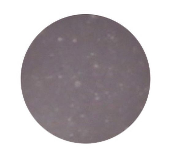 Pigment liquide Jesmonite