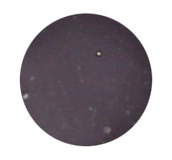 Pigment liquide Jesmonite