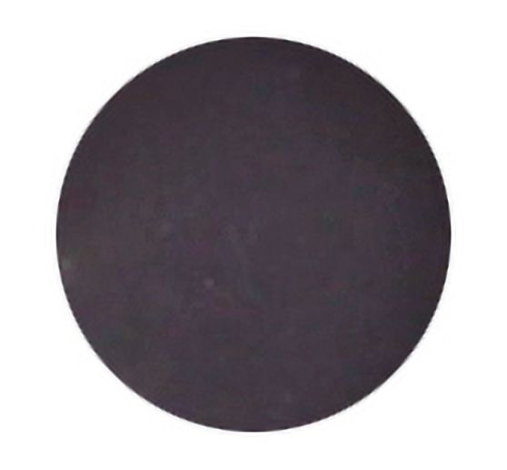 Pigment liquide Jesmonite