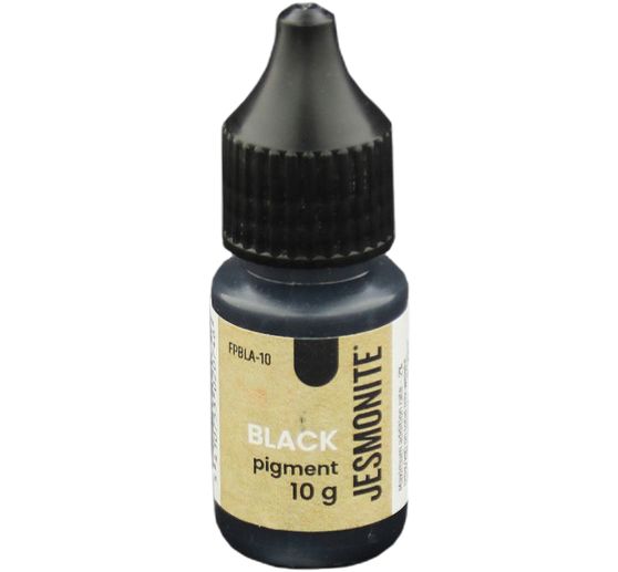 Pigment liquide Jesmonite