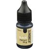 Pigment liquide Jesmonite Noir