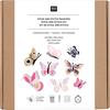 Rico Design Stick & Stitch pack