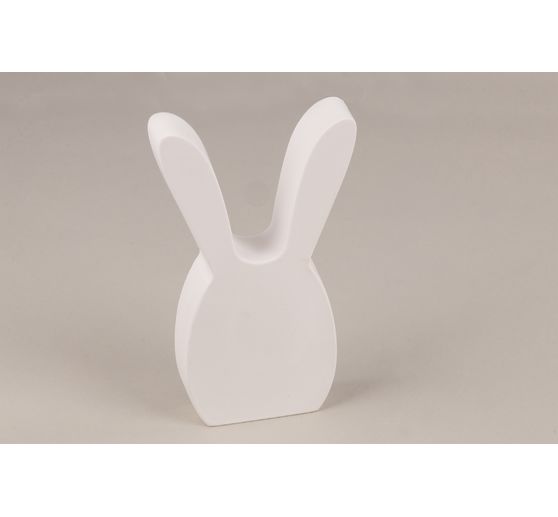 Moule « Lapin »