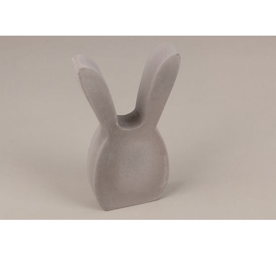Moule « Lapin »