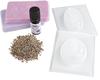 Kit de moulage de savon
