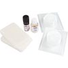 Kit de moulage de savon Natural