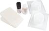 Kit de moulage de savon